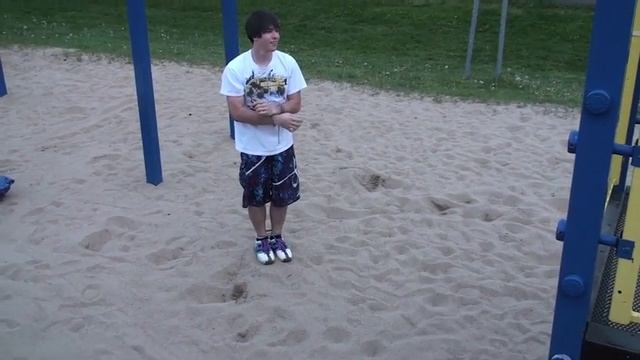 Свободный ход от бондажа - Ник Провост