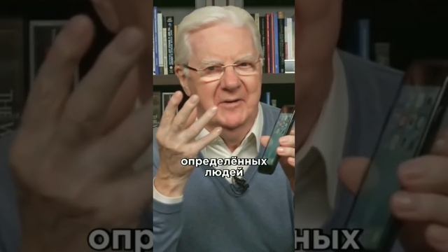 🌈Друзья, подписывайтесь!💥