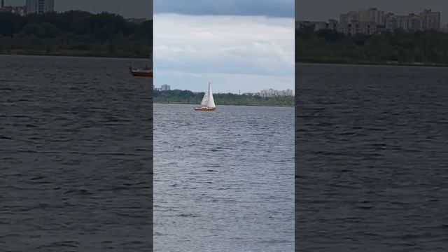 copy_3CEE8D43-2FE0-4F13-9417-E3BD2AFFD5C8
