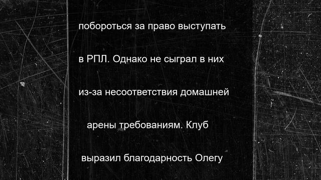 В Волгоградской области подорожал бензин