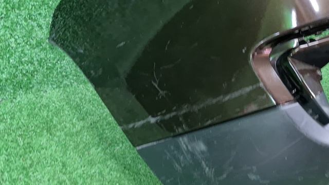 7895470