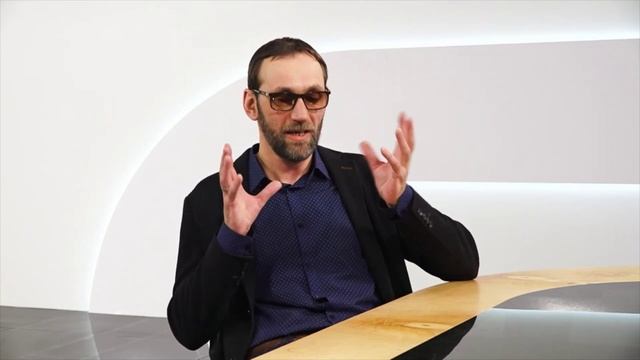 Труд писателя и его оплата, ложный миф о голодном художнике слова