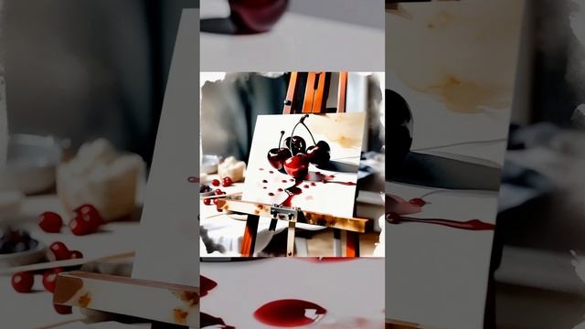 ты хочешь петь, но голос теряется в шуме мира. Психогигиена по-тёмному. Короткие творческие практики