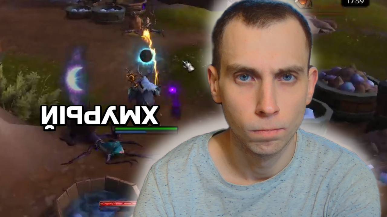 Twitch всё? Пока играю в WoW — разсмышляем