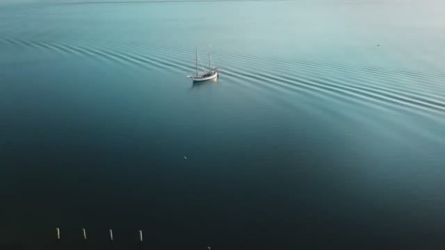 ПЕСНЯ для ДУШИ! Ласковый Шёпот - Не говори мне