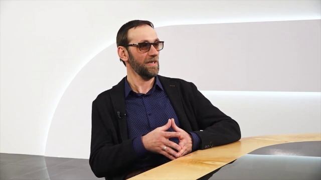 Современная проза и форма "малый роман"