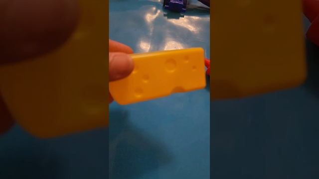 МУЛЬТИКИ ДЛЯ ДЕТИШЕК ПОДПИСЫВАЙТЕСЬ