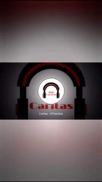 Caritas - d Potestas (Official video) #music #caritas #dnb #dpotestas #drumandbass