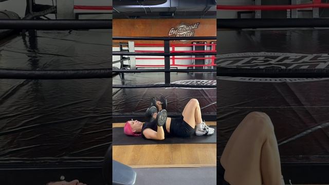 Жим 65х2 #пауэрлифтинг#powerlifting#strong#тяга#жим#присед#троеборье#сильная#лфк#здоровье