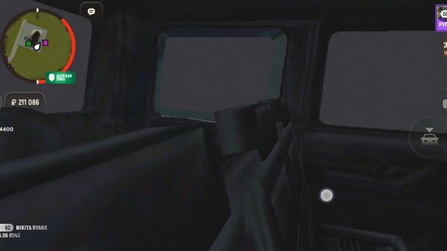 screen-20250626-014347.mp4