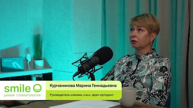 🤷_♀️ Трудно ли найти сотрудников_