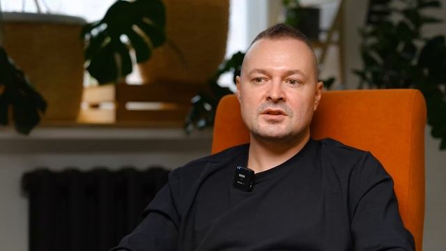 Продать бизнес в России. Инвестиции в себя или недвижимость? Артем Когданин про жизнь