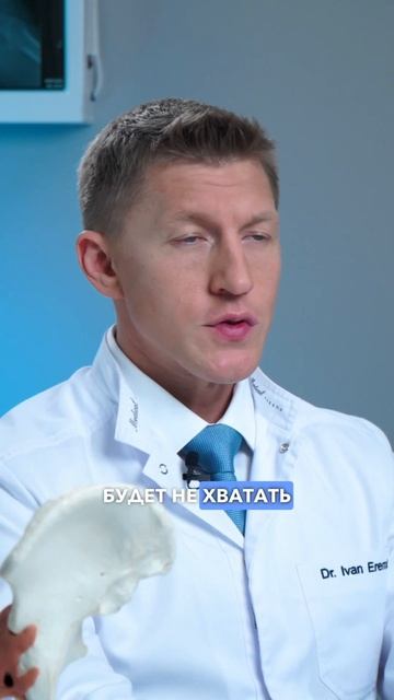 Холестерин убивает ваши суставы!
