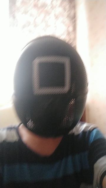 VID_20250626_162713.mp4