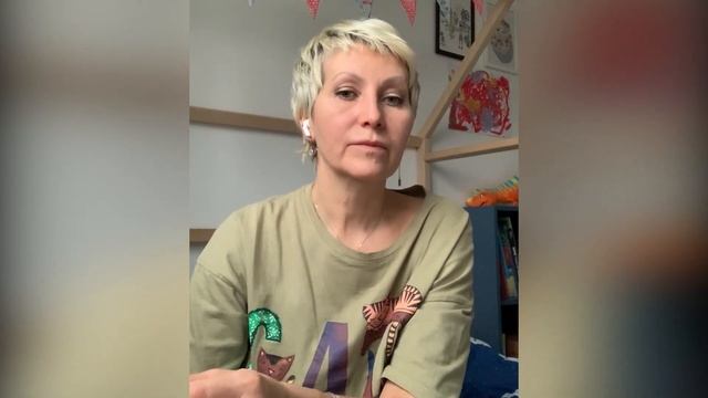 Почему мы боимся идти в отношения?