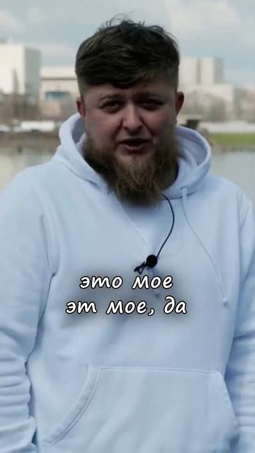 КАК МИХЕЕВ ЛЕКСУС ПРОДАВАЛ #авто