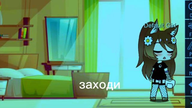 1000042509.mp4