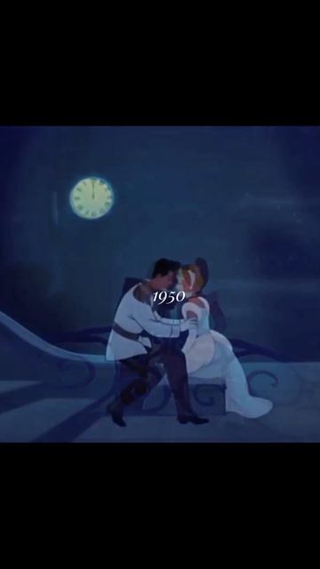 тгк: slumberpartyyy #disney #дисней