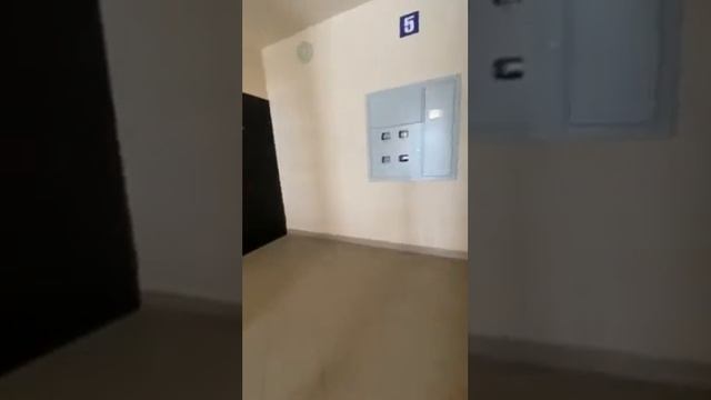 12 января 2022 г.