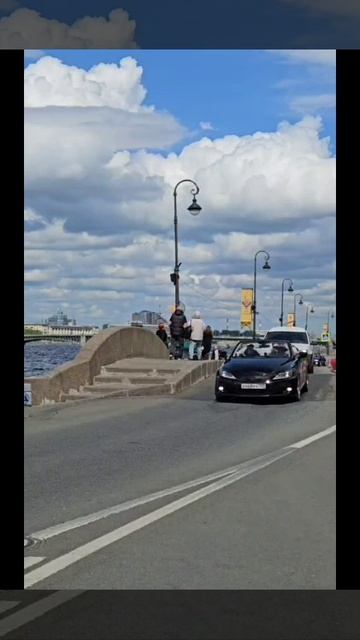 only convertibles 2"