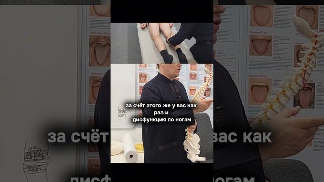 ЧЕЛОВЕК – ЭТО ЭЛЕКТРИЧЕСКАЯ СИСТЕМА #польза #здоровье