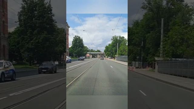 Санкт-Петербург.