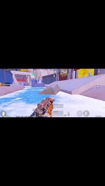 #пабг #pubgmobile #bgmi #battleroyalegame #пабгметро #метророяль #pubgmetro #metroroyale #pubg