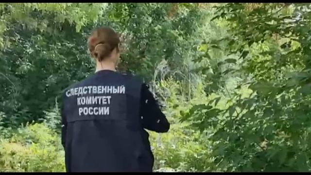 Под Саратовом пьяный подросток забил насмерть 46-летнюю соседку