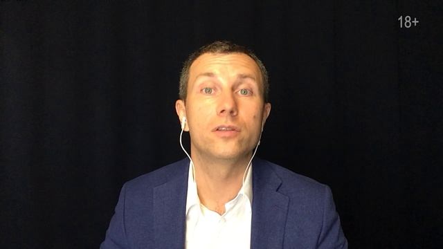 3 типа Компаний Инерционность и прибыль ПОЛЬЗА Производственный Консалтинг Вячеслав Орешкин
