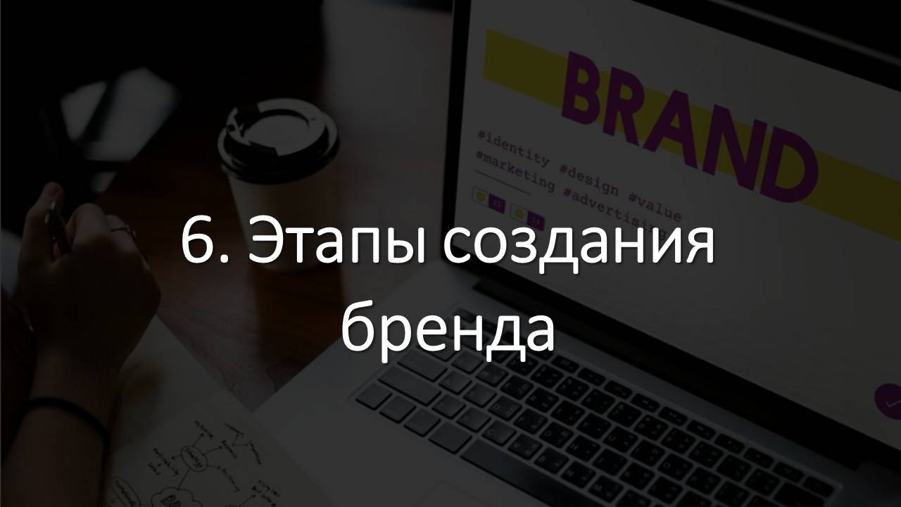 Лекция6