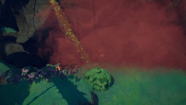 Peak - Official Teaser Trailer 2