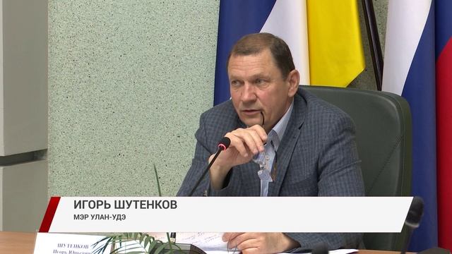 Мэр Улан-Удэ поручил навести порядок в переходе на Элеваторе