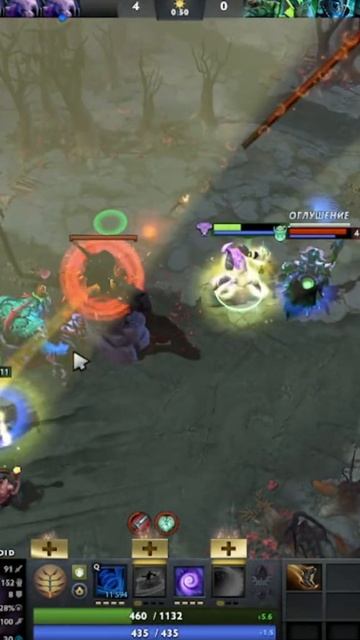 #zadotan #dota #dota2 #дота #дота2