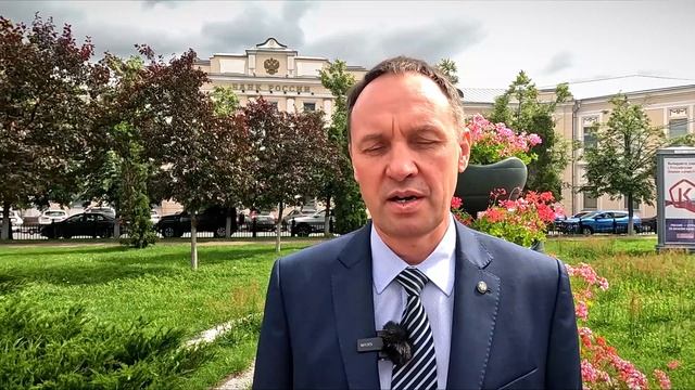 Блокировка банковских переводов с июня 2025 года- чего бояться гражданам-