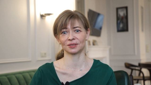 Эталон Комфорта