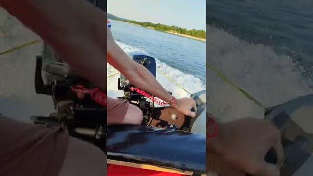 VID-20250611-WA0051