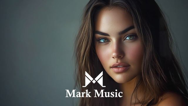 Asadov - Flying (Jabarov Remix)
