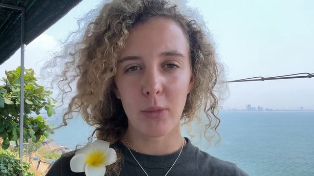 ⚡ Ты не участник, ты автор. Объясняю за 2 минуты, как переписать свою реальность.