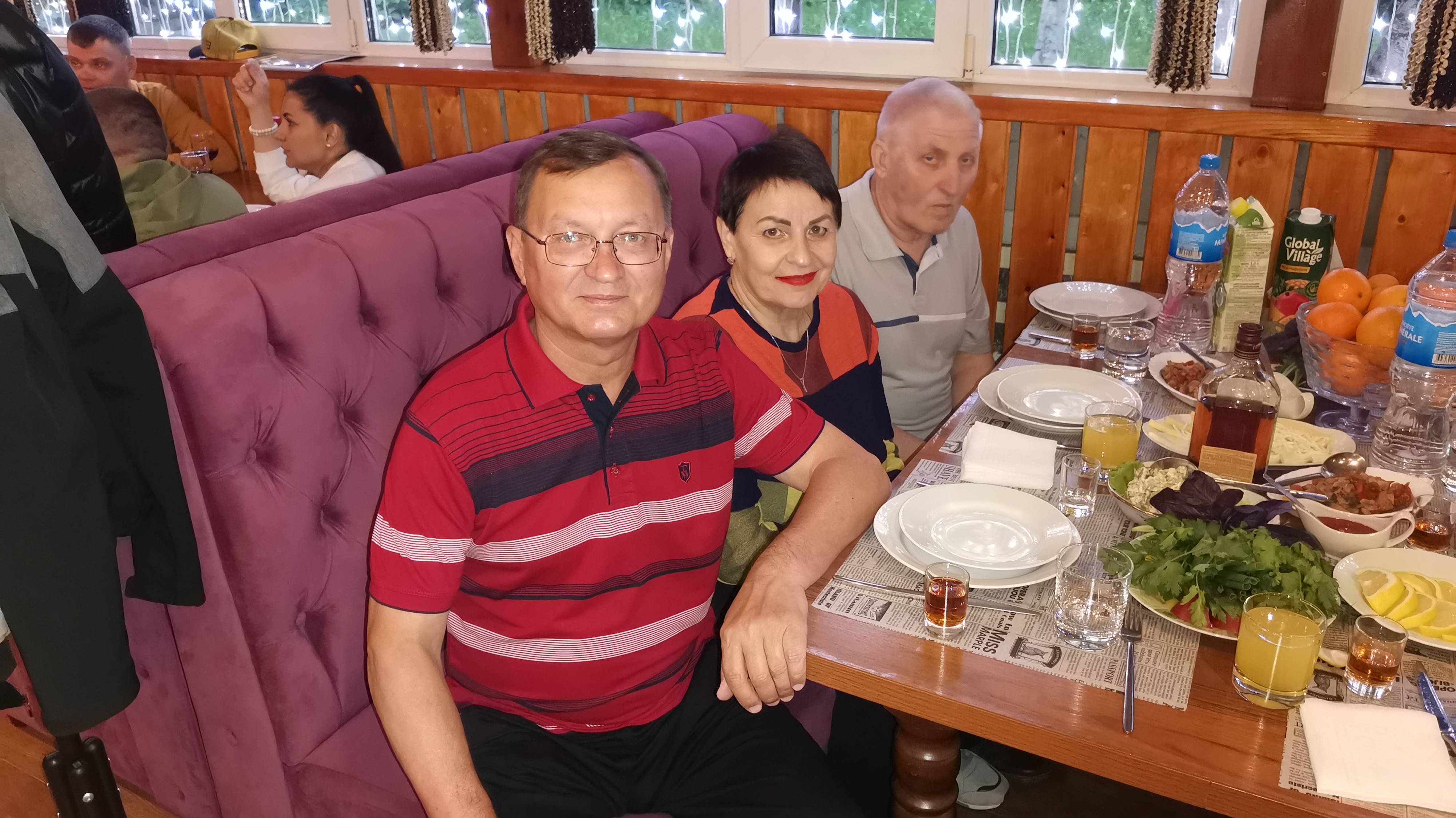 2024_05_5-18_Пятигорск_Часть 3