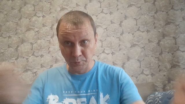 тайны славянских богов и обряды