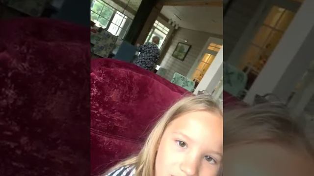 А вы знаете эту мазь ?