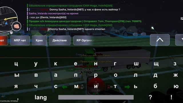 1000007056.mp4