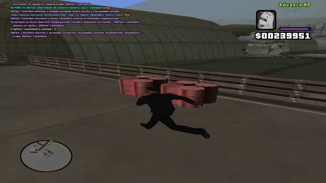 gta_sa 2025-06-26 22-38-45-225