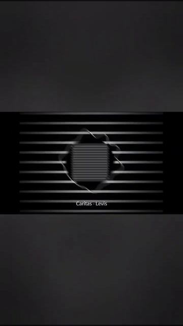 Caritas - Levis (Official video) #music #caritas #minimum #levis #hiphop #rap #trap #lofi