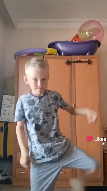 1000010196.mp4