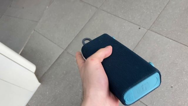 Колонка 990