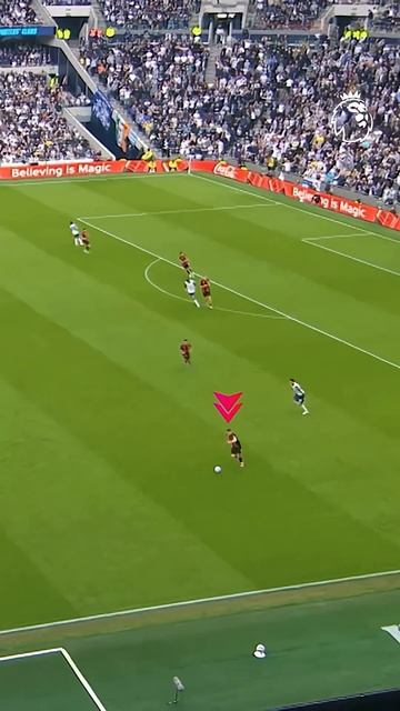 The Most DANGEROUS Left-Back?
