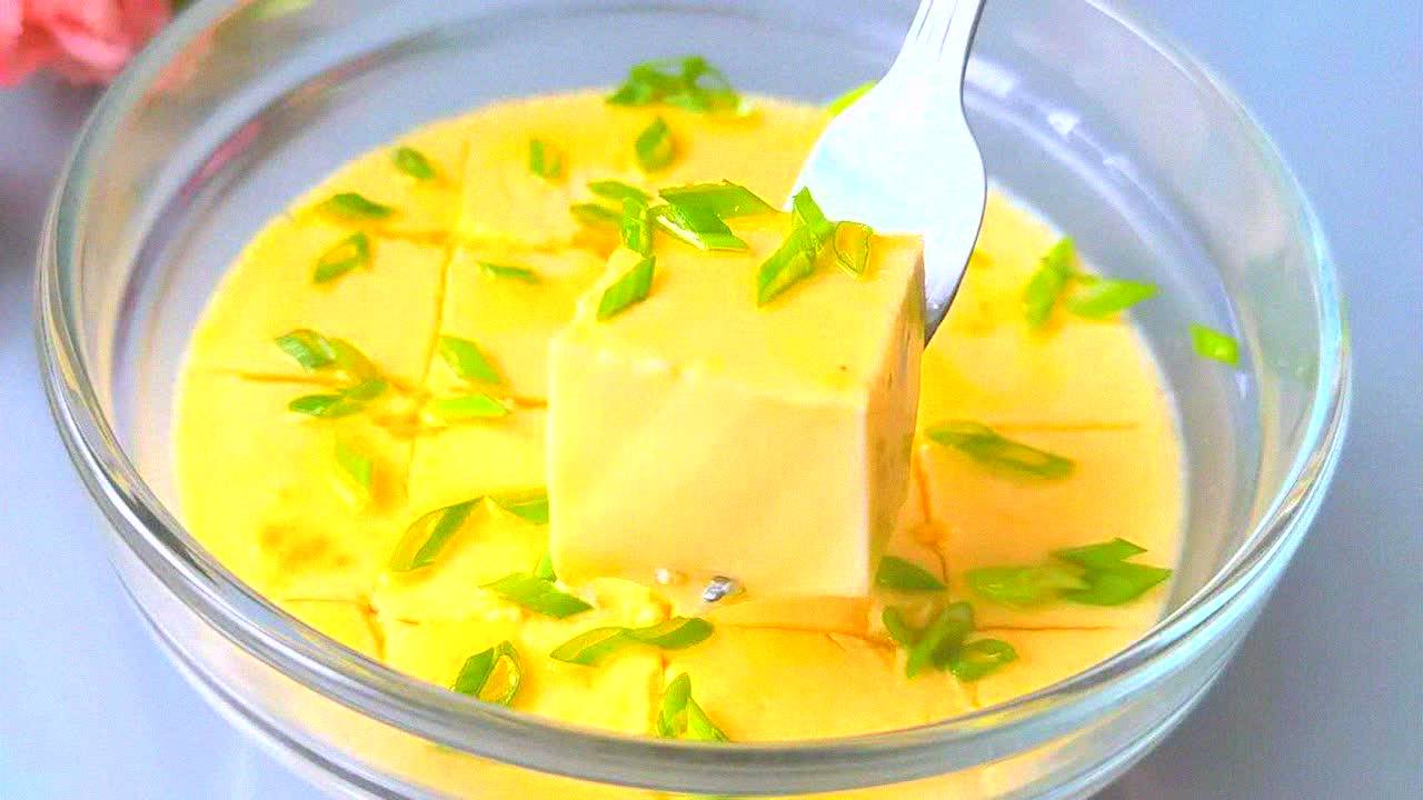 Секрет похудения без диет! Ем и худею легко – диетологи в шоке! Как сбросить вес быстро!