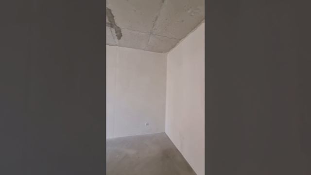 4-комн квартира в ЖК Речной порт, Тюмень
