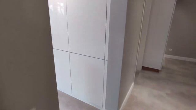 Продажа квартиры г. Калининград ул. Штурвальная 2